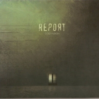 Cold Fusion - Report (2007)