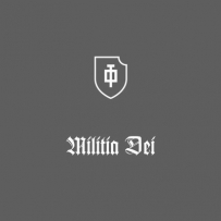 Militia Dei - Imperium Militum (2009)
