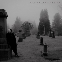 Sopor Aeternus & The Ensemble Of Shadows - Interview (September 19th, 2014)