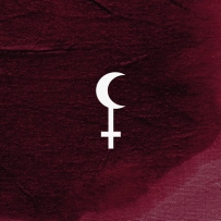 Majdanek Waltz - Lune Noir (2024)