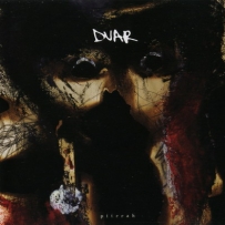 Dvar - Piirah (2002)