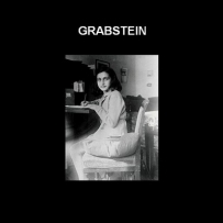 Grabstein - Anne Frank (2008)