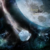Les Fragments De La Nuit - Musique De Nuit (2012)