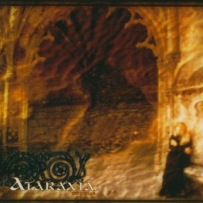 Ataraxia - Historiae (1998)