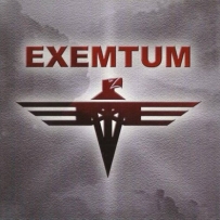 Exemtum - Exemtum (2008)