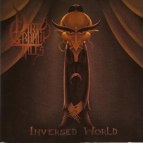 Dirty Granny Tales - Inversed World (2008)