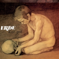 Erde - Böse Zeit (2014)