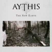 Aythis - The New Earth (2021)