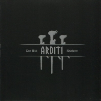 Arditi - One Will (2011)