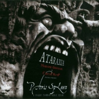 Ataraxia - Paris Spleen (2006)