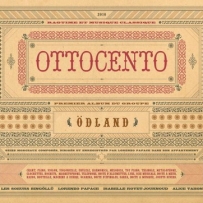 Ödland - Ottocento (2010)