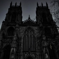 Cathedral