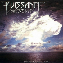 Puissance - Hail The Mushroom Cloud (1999)