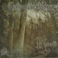 Trobar De Morte - Reverie (2006)