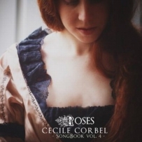 Cécile Corbel - SongBook vol. 4 (2013)