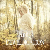 Tetania - Dewildication (2009)