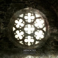 Abnocto - Simon Magus (2007)