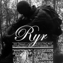 Ryr - Весной 117 (2006)