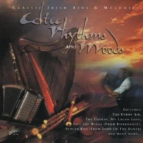 Celtic Rhythms and Moods (2000)