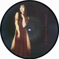 Ordo Equitum Solis - A Divine Image / Before The Morning Rose (2000)