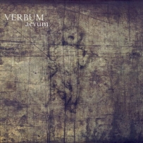 Verbum - Aevum (2007)
