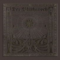 Der Blutharsch And The Infinite Church Of The Leading Hand - The Story About ...
