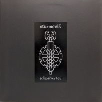 Sturmovik - Schwarzer Tau (2005)