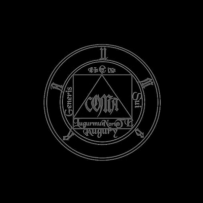 Sui Generis Umbra - Coma (2002)