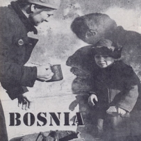 Bosnia - Bosnia (1996)