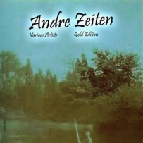 VA - Andre Zeiten (2010)