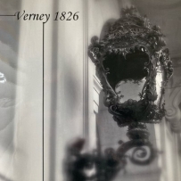 Verney 1826 - Quadriga (2012)