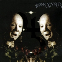 Sopor Aeternus & The Ensemble Of Shadows - Voyager - The Jugglers... (1997)