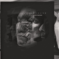 Horologium - Atavistic Americana (2018)