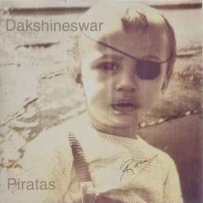 Dakshineswar - Piratas (2000)