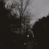 哦，我会永远永远纠缠着你。