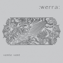 Werra - Vente Vent (2018)