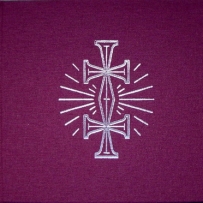 Wappenbund – Licht Ist Leben (2012) (re-ed. 2009)