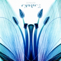 Caprice – Mirror (2006) (re-ed. 1996)